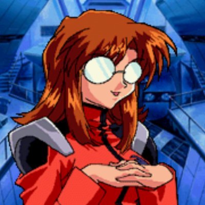 Shad79 (ง •̀_•́)งさんのプロフィール画像