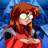 Shad79 (ง •̀_•́)ง (@shadow79the79) 's Twitter Profile