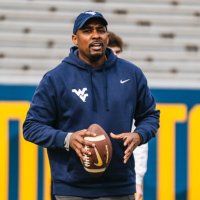 Gabe Franklin (@coachgf628) 's Twitter Profile