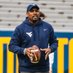 Gabe Franklin (@coachgf628) Twitter profile photo Gabe Franklin (@coachgf628) Twitter profile photo