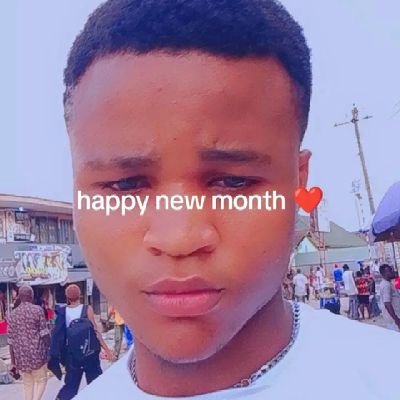 ObinnaIgwe32850's profile picture. 