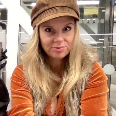 LillyLintotti's profile picture. 