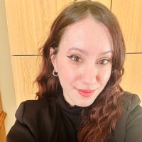 Patricia Úbeda (@patriciabeda12) 's Twitter Profile Photo