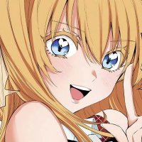 NYa ふぃしあ (@fisiafn) 's Twitter Profile
