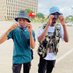 Nqobani Sweswe (@kiiiinqozaaa) Twitter profile photo Nqobani Sweswe (@kiiiinqozaaa) Twitter profile photo