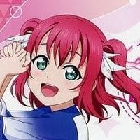 マサカズ@ルビィしか勝たん🍭 蓮ノ空4th 102期卒業両日 (@masa_ruby0312) 's Twitter Profile