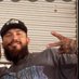 Hec (@thetruehector) Twitter profile photo Hec (@thetruehector) Twitter profile photo