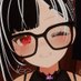 Kyouko_NL (@kyoukovt) Twitter profile photo Kyouko_NL (@kyoukovt) Twitter profile photo