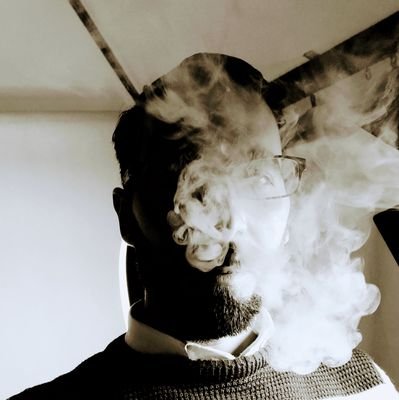 Zedk89's profile picture. صيفي المولد شتوي الهوى 💚
 لاصوت يعلو على صوت الحريّة ⛓️‍💥
 مسلم سُني سوري | گوردي
ضد العصابة القسدية القنديلية