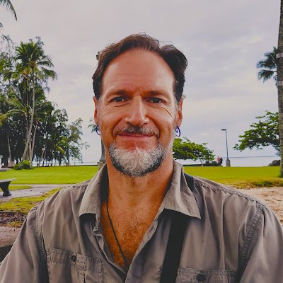 Theo_Health's profile picture. 