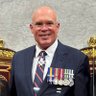 wilder_drew's profile picture. Ontario Honours Advisory Council, Royal Society of the Arts, Naval Officer, Legion Executive, 21st SJA Commissioner (R), OPP (R).