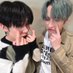 silly yeonkai (@sillyyeonkai) Twitter profile photo silly yeonkai (@sillyyeonkai) Twitter profile photo
