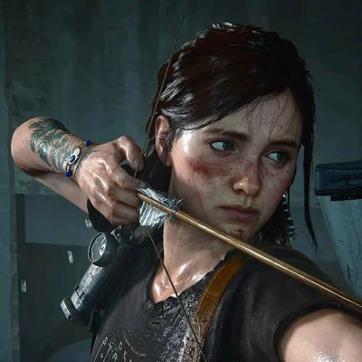 rosalieaardbei's profile picture. and if i could give you the moon, i would give you the moon