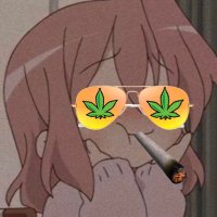 Bella (18+) (@chef_queen_03) 's Twitter Profile Photo Bella (18+) (@chef_queen_03) 's Twitter Profile Photo