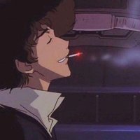 Ogmios (@paneljunkie) 's Twitter Profile Photo Ogmios (@paneljunkie) 's Twitter Profile Photo