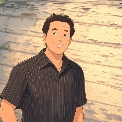 Alexa, Play Brian Crain.
Piano player and Composer of Butterfly Waltz and Song for Sienna. Sheet music available at https://t.co/m2gRsArCgU