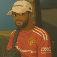 Meruem 🔱⚫🔴⚪ (@twittozairois) 's Twitter Profile Photo Meruem 🔱⚫🔴⚪ (@twittozairois) 's Twitter Profile Photo