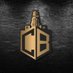 Casting Buffalo (@castingbuffalo) Twitter profile photo Casting Buffalo (@castingbuffalo) Twitter profile photo