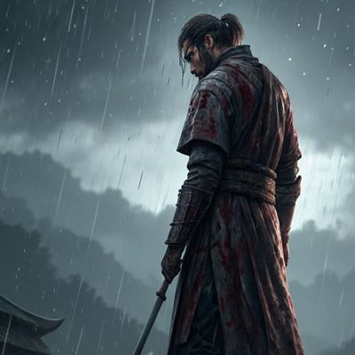 AzizEddaoudii's profile picture. domain investor/ 
#domainforsale
https://t.co/IUmNlzkuks, https://t.co/D4a0YAdWJs, https://t.co/wXRDZcOnuT, https://t.co/pXHKkGKCbn, https://t.co/T838ZTmECj,