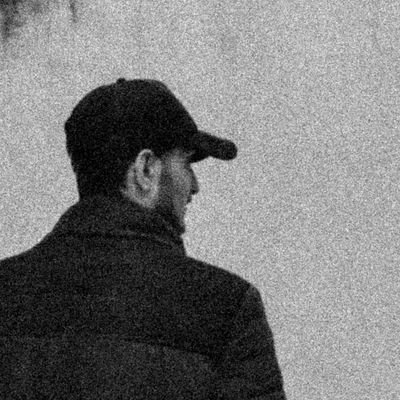 |سَرو ها ایستاده میمیرند🩸| دانشجو📚 مسئولیت منشن ها با بنده نیست