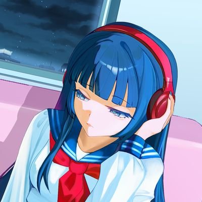 Evelyn_Alkali's profile picture. I am Evelyn, I am an artist