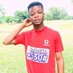 DAVID ANDOH (@davidandoh1787) Twitter profile photo