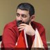 Fehmi Akçıl (@fehmi62345) Twitter profile photo Fehmi Akçıl (@fehmi62345) Twitter profile photo