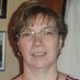Renate Titz (@renatetitz1110) Twitter profile photo Renate Titz (@renatetitz1110) Twitter profile photo
