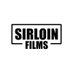 Sirloin Films (@sirloinfilms) Twitter profile photo Sirloin Films (@sirloinfilms) Twitter profile photo