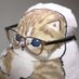 muku (@_ochame) Twitter profile photo muku (@_ochame) Twitter profile photo