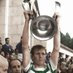 Celtic Da 1974 (@1974celticda) Twitter profile photo Celtic Da 1974 (@1974celticda) Twitter profile photo