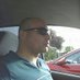 jorge vera jofre (@jofre57958) Twitter profile photo jorge vera jofre (@jofre57958) Twitter profile photo