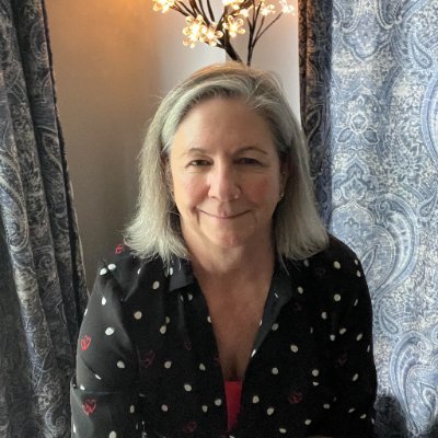 Soundly_Susan's profile picture. 