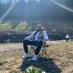 HiD0 (@007hid0) Twitter profile photo HiD0 (@007hid0) Twitter profile photo