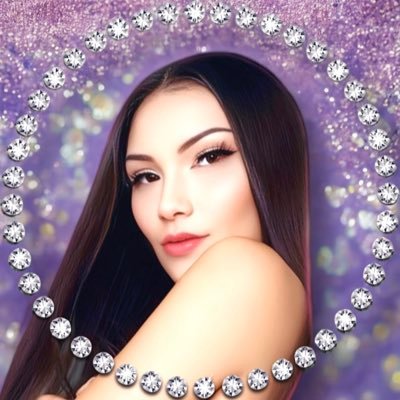 MissKinziRoze's profile picture. ✨ I’m Kinzi Roze ✨ & Im @YesAFinDom
