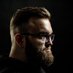 Kody Nordquist (@kodynordquist) Twitter profile photo Kody Nordquist (@kodynordquist) Twitter profile photo