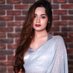 Jannat Zubair (@jannatzubair004) Twitter profile photo Jannat Zubair (@jannatzubair004) Twitter profile photo