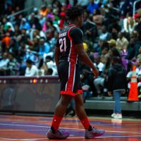 Curtis Asberry (@curtisasberry) 's Twitter Profile