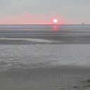 Adam rae - @knight_gen85883 - Twitter