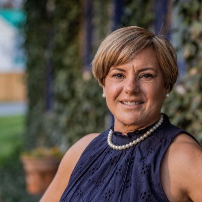 KeyToPardoRE's profile picture. Award -winning Associate Broker, TTR Sotheby’s International Realty. Gated & Golf Communities West Point mom. #Washington DC, #Nova life #Sothebysrealtor