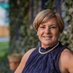 Daniela Pardo (@keytopardore) Twitter profile photo Daniela Pardo (@keytopardore) Twitter profile photo
