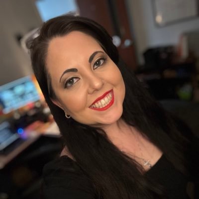 GirlAfterDreams's profile picture. Just A Girl Who Decided To Go For It • Preschool Director • Coffee and Tea Lover • Creative Writer • Jesus Follower