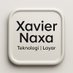 Naxa (@xavier_naxa) Twitter profile photo Naxa (@xavier_naxa) Twitter profile photo