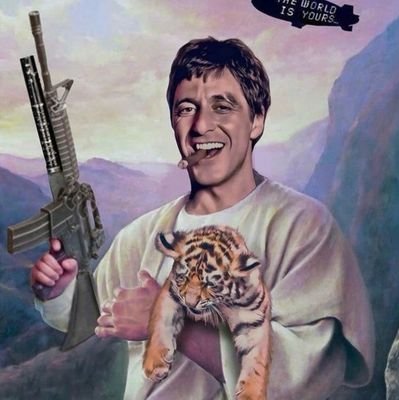 yunusbyrr's profile picture. they just tell me that i'm dope but tasteless