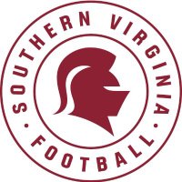 SVU Knights Football (@knight_ftbl) 's Twitter Profile