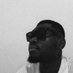 COPSON (@abcopson) Twitter profile photo COPSON (@abcopson) Twitter profile photo