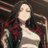 Traumere0's profile image