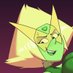 💚~Peridot~💚 (@peristardot) Twitter profile photo 💚~Peridot~💚 (@peristardot) Twitter profile photo