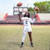 D’kyra Youmans (@dkyra_youmans) Twitter profile photo D’kyra Youmans (@dkyra_youmans) Twitter profile photo