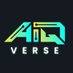 AIQverse (@aiqverse) Twitter profile photo AIQverse (@aiqverse) Twitter profile photo